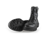 Mustang Veterboots