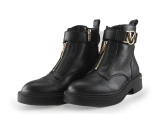 Mexx Biker boots