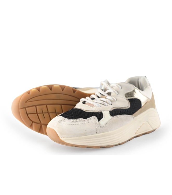 Sub55 Sneakers