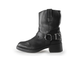 Notre-V Biker boots