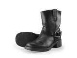 Notre-V Biker boots