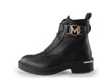 Mexx Biker boots