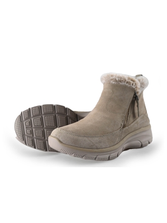 Skechers Enkellaarzen