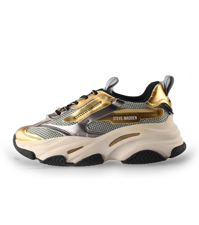 Steve Madden Sneakers