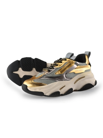 Steve Madden Sneakers