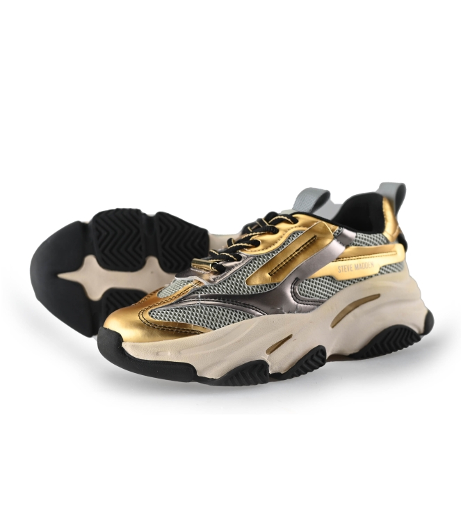 Steve Madden Sneakers