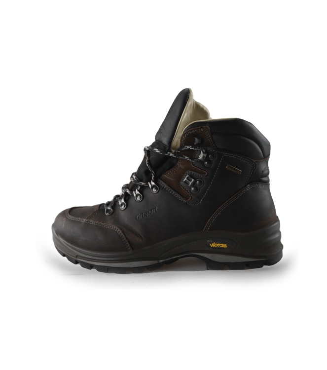 Grisport Veterboots