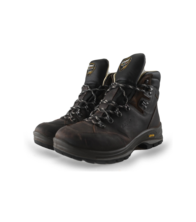 Grisport Veterboots