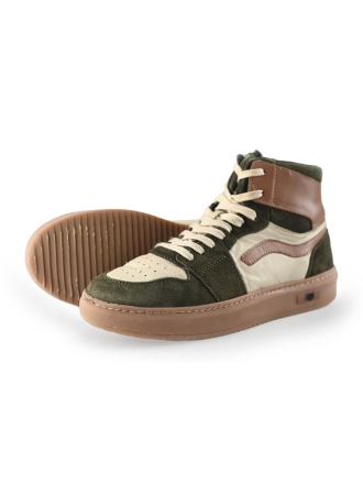 HIP Hoge sneakers