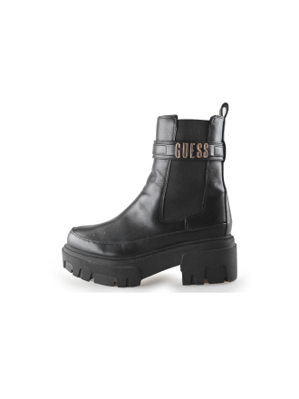 Guess Chelsea boots Zwart 248846