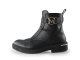 Mexx Biker boots
