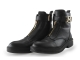 Mexx Biker boots