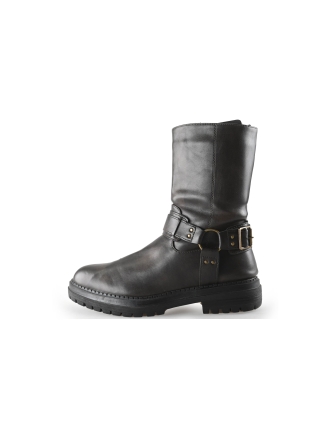 Sub55 Biker boots Bruin 248850