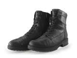 Gabor Veterboots