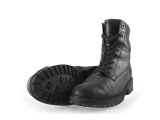Gabor Veterboots