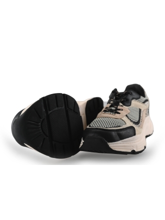 Sub55 Sneakers