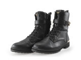 Mexx Veterboots