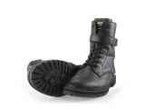 Mexx Veterboots