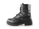 Sub55 Veterboots