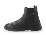 Sub55 Chelsea boots