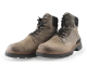 PME Legend Veterboots