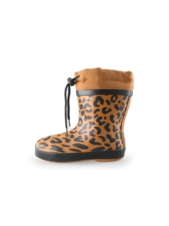 Xq Footwear Regenlaarzen Overig 248941