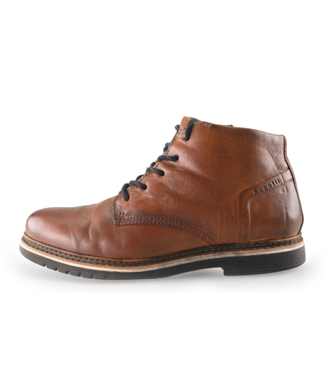 Bugatti Veterboots