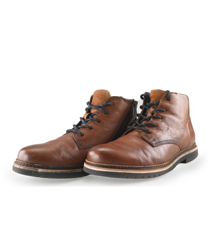 Bugatti Veterboots
