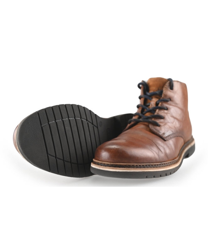 Bugatti Veterboots
