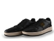 PME Legend Sneakers