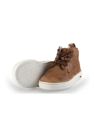 Keq Hoge sneakers