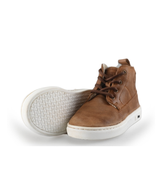 Keq Hoge sneakers