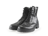 Sub55 Veterboots