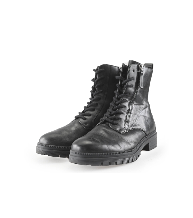 Sub55 Veterboots