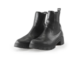 Sub55 Chelsea boots