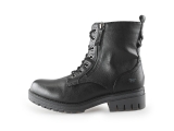 Mustang Veterboots