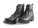 Mustang Veterboots