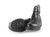 Mustang Veterboots