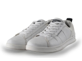 Bjorn Borg Sneakers