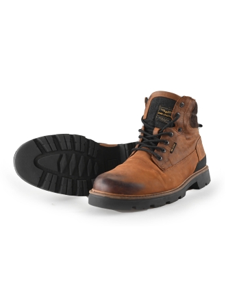 PME Legend Veterboots