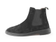 Magnanni Chelsea boots
