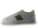 Scotch & Soda Sneakers