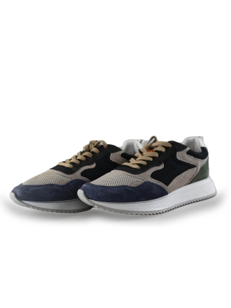 Nelson Sneakers