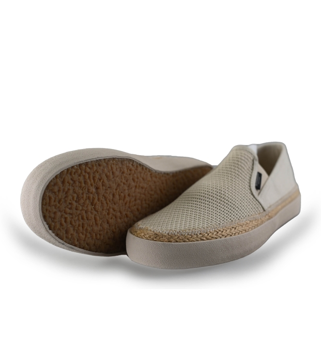 Scotch & Soda Instappers