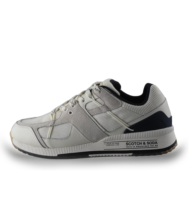 Scotch & Soda Sneakers