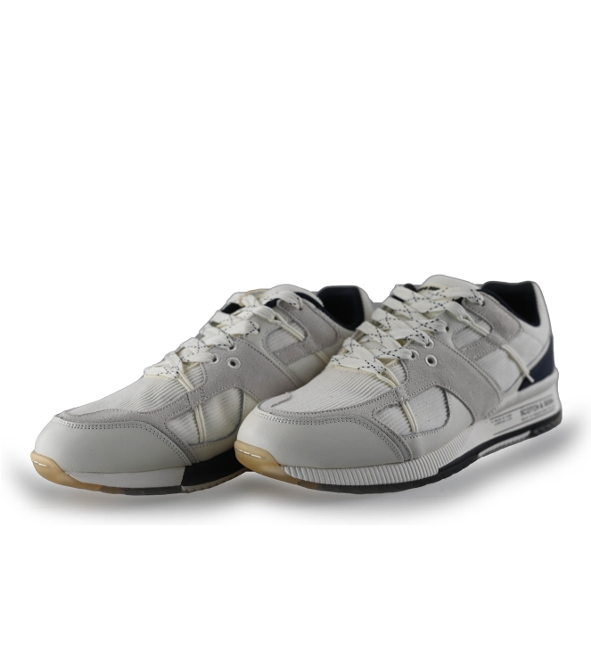 Scotch & Soda Sneakers