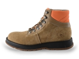 Scotch & Soda Veterboots