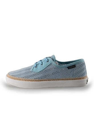 Scotch & Soda Instappers Blauw 249170
