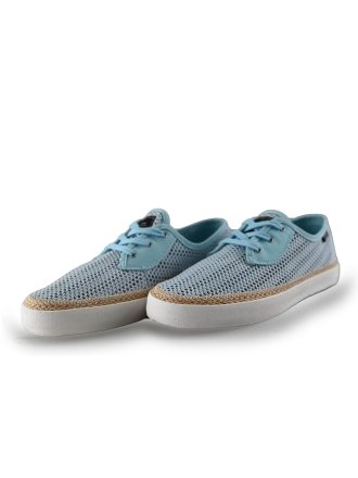 Scotch & Soda Instappers Blauw 249170
