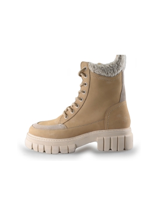 Maruti Veterboots Beige 249199